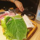 어반스타셀프타운 다이닝코드
