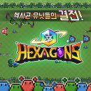 일이육 주식회사 이미지