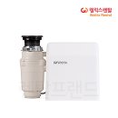 웰릭스렌탈(주) 이미지