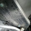 건영공업사 이미지