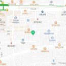 개금현대약국 이미지