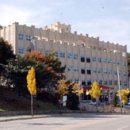 부산시노인전문제1병원 이미지