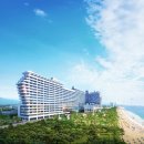 스테이펫_호텔 이미지