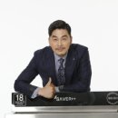 (주)투플러스 네이버블로그