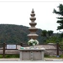 봉정암 특별순례 안내(10월9일~10월10일) 이미지