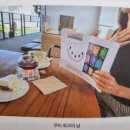 선의힐링센타 이미지