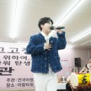 아랑무대 네이버블로그