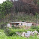 청송2리 마을회관 이미지