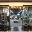 MICAM | 청주명품편집샵 미캄 다녀온 후기