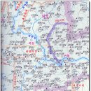 죽정리 경로당 이미지