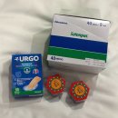 엘슈슈 | [나트랑 3박 5일] 나트랑 기념품편 - 망고커피, 슈슈땅콩, 남프엉 펑리수, 하트치약 가격