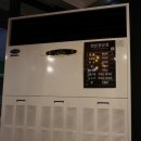 연탄꽃삼겹 수성4가점 이미지