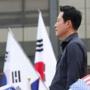 4공단 플러스정비 시사매거진