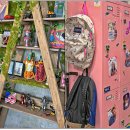 감성중식 이미지