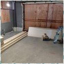 대림종합목재 이미지