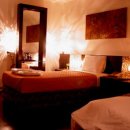 누누모텔 이미지