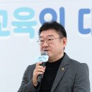 중앙하이츠빌 3차 아파트 경로당 | 박상혁 서울시의원, “조은희 공천 개입 정황” 녹취록 공개