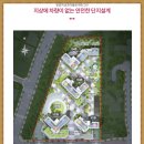 검단 2지구 2호 어린이 공원 이미지