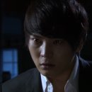 그 어느 때보다도 진심이야(3)
