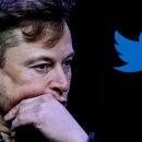 Elon Musk는 직원에게 제공하는 $44B 가격표의 절반 미만으로 Twitter를 평가합니다. 머스크가 직원들에게 제안한 회사 가치 이미지