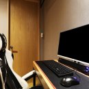 익산마리호텔 이미지