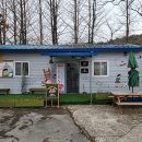 나눔카페 이미지