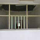 영창목욕탕 이미지