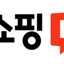 신우에너지(주) 이미지