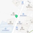 스크린멀티복권방