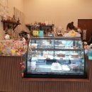 엑스포아파트4단지(건너편) 이미지