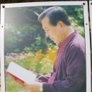 하의 김대중 전대통령생가 이미지