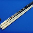 레포츠당구클럽 이미지