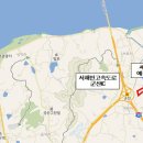 서해안 농장 이미지