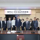 (주)서정팜 이미지
