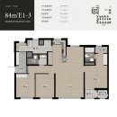 중앙동114 이미지