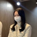 주현공업 이미지