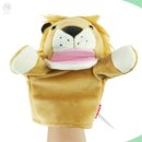 보따제이
