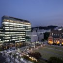 중앙대학교 정보대학원 네이버블로그