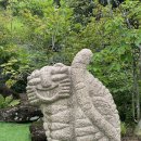 뚜레쥬르광주5.18공원점 | 광주 무각사 다녀온 후기 | 이런 절이 있었다니