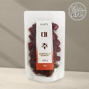 (주)힐링팜 이미지