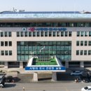 남원광고