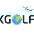 연쥬얼리토탈 이미지