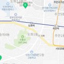 용현3동분회 이미지