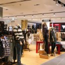 판다백화점 이미지