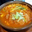 돈까스 클럽 이미지