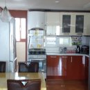 진우하이빌3차 이미지