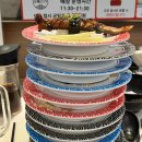 지하철역주변 15-251 이미지