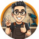 죽전로264번길 이미지