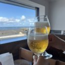 더 스테이 꽃님 이미지