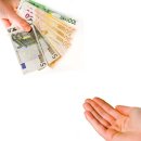 박사부동산공인중개사사무소 이미지